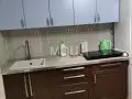 Купить 1-комнатную квартиру, 42.2 м², Москва, Ярославское ш, 34 - фотография №1