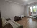 Купить 1 комнату, 65 м², Москва, Реутовская - фотография №6