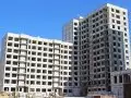 Скандинавия А101 - август 2020