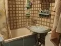 Купить 1-комнатную квартиру, 31 м², Ногинск, Московская обл - фотография №5