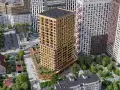 Cнять торговое помещение, 149.45 м², Москва, Садовническая ул, 9 с1 - фотография №10