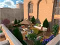 Купить 3-комнатную квартиру, 68 м², Видное, улица Святослава Рихтера, 3к1, Московская область - фотография №27