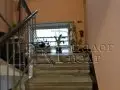 Купить 2-комнатную квартиру, 42.3 м², Люберцы, Новая ул, 7, Московская обл - фотография №12
