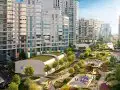 Продажа 4-комнатной квартиры, 114.07 м²