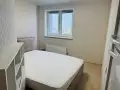Купить 1-комнатную квартиру, 14.2 м², Зеленоград, корпус 814 - фотография №2