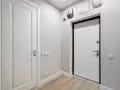 Cнять 1-комнатную квартиру, 36 м², Москва, пос. Мосрентген, квартал 2, 5c1 - фотография №11