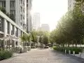 Купить 1-комнатную квартиру, 48.1 м², Москва, Перовское шоссе, дом 1 - фотография №20