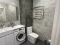 Cнять 1-комнатную квартиру, 38 м², Москва, Алтуфьевское ш, 82 - фотография №9