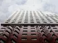 Купить 2-комнатную квартиру, 36.8 м², Сапроново д., Северный кв-л., 24, Московская область - фотография №14
