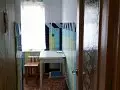 Купить 2-комнатную квартиру, 43.6 м², Мытищи, Летная ул, 27, Московская обл - фотография №1