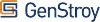 GenStroy