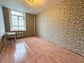 Купить 1 комнату, 16 м², Новое (Новинское с/п) д, Фабричная ул, 4, Московская обл - фотография №4