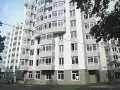 Cнять офисное помещение, 43.2 м², Москва, ул. Мещанская, 9/14 - фотография №12