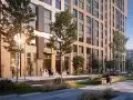 Купить 4-комнатную квартиру, 102.1 м², Москва, Лихачёва проспект, 22 - фотография №29