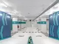 Купить 3-комнатную квартиру, 59.37 м², Москва, Окружной проезд, 10Г - фотография №15