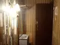 Cнять 2-комнатную квартиру, 47 м², Люберцы, Хлебозаводской пр, 5, Московская обл - фотография №10