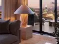 Cнять офисное помещение, 435 м², Москва, улица Николоямская, 13 стр2 - фотография №14