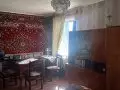 Купить 1-комнатную квартиру, 31 м², Ногинск, Московская обл - фотография №1