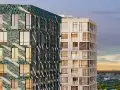 Купить 3-комнатную квартиру, 111.3 м², Москва, Гжатская ул., 5 - фотография №14