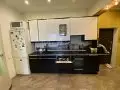 Купить 2-комнатную квартиру, 68.8 м², Москва, Рижский пр, 3 - фотография №2