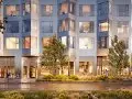 Купить 1-комнатную квартиру, 43 м², Москва, Озёрная ул., дом 44 - фотография №14