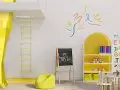 Купить 2-комнатную квартиру, 63.4 м², Москва, ул. Академика Волгина, вл. 2 - фотография №27