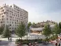 Купить 4-комнатную квартиру, 140.87 м², деревня Ликино, Московская область Одинцовский г.о, деревня Ликино, Московская область - фотография №10