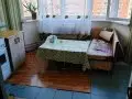 Купить 3-комнатную квартиру, 74.1 м², Люберцы, Гагарина 24к, 24к2, Московская обл - фотография №1