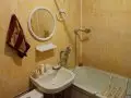 Купить 2-комнатную квартиру, 42.1 м², Домодедово, Московская 2-а, 58, Московская обл - фотография №8