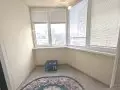 Купить 3-комнатную квартиру, 76 м², Москва, Лихоборские Бугры ул - фотография №9