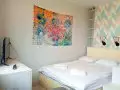 Cнять 1-комнатную квартиру, 24.1 м², Королев, Московская обл - фотография №1