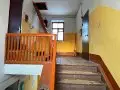 Купить 2-комнатную квартиру, 37 м², Егорьевск, Алексея Тупицына ул, Московская обл - фотография №8