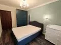 Купить 3-комнатную квартиру, 73.4 м², Балашиха, Балашихинское ш, 18, Московская обл - фотография №10