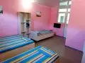Аренда 2-комнатной квартиры, 36 м²
