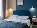 Cнять 1-комнатную квартиру, 18 м², Москва, Летчика Грицевца ул, 14 - фотография №5