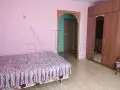 Купить 1-комнатную квартиру, 40.7 м², Голубое д, Московская обл - фотография №4