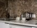 Cнять 1-комнатную квартиру, 18 м², Москва, Золоторожский пр, 3 - фотография №7
