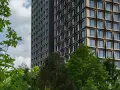 Купить 3-комнатную квартиру, 88.2 м², Москва, Ленинградский пр-т, 37/6 - фотография №18