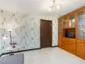 Cнять 2-комнатную квартиру, 50 м², Москва, Обручева ул, 49 - фотография №5
