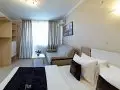 Cнять 1-комнатную квартиру, 38 м², Москва, 4-ый Верхний Михайловский проезд, 10к5 - фотография №3