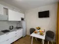 Cнять 1-комнатную квартиру, 24.7 м², Королев, Московская обл - фотография №3