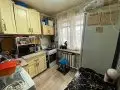 Купить 2-комнатную квартиру, 44 м², Новый п, Московская обл - фотография №8