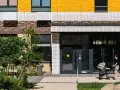Купить 2-комнатную квартиру, 55.1 м², Люберцы г., Лётчика Ларюшина ул., 20, Московская область - фотография №16
