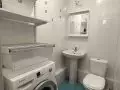 Купить 3-комнатную квартиру, 73.4 м², Балашиха, Балашихинское ш, 18, Московская обл - фотография №2