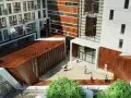 Купить 3-комнатную квартиру, 91 м², Москва, Красносельская Н. ул., 35 - фотография №18