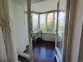 Купить 3-комнатную квартиру, 78.6 м², Москва, южно - фотография №8