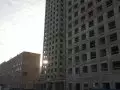 ЖК Kinetik - декабрь 2022