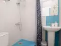 Cнять 1-комнатную квартиру, 18 м², Москва, Татарская Большая ул, 26 - фотография №8