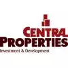 Central Properties