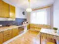 Cнять 1-комнатную квартиру, 35 м², Москва, Изюмская ул, 46к2 - фотография №6